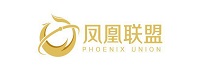 凤凰联盟