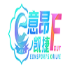 凯捷意昂娱乐